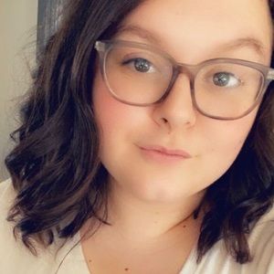 Meet your Posher, Jennelle